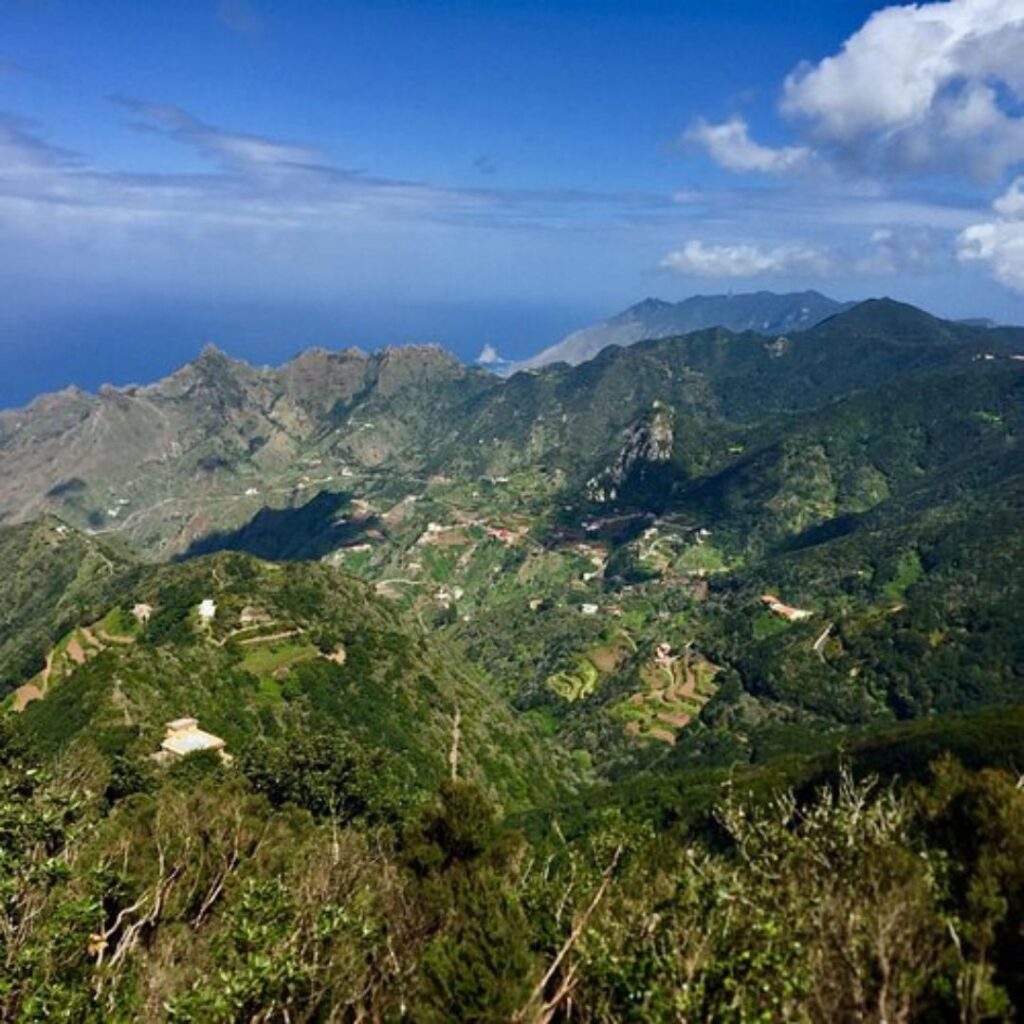 Ermita de San Miguel